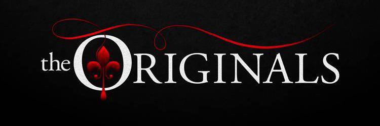BritBangers's profile banner image