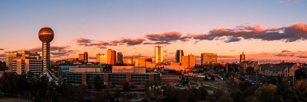 CityKnoxEvents Profile Banner