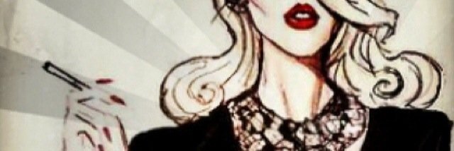 Mbull_'s profile banner image