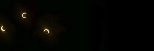 KnockOutOlusola's profile banner image