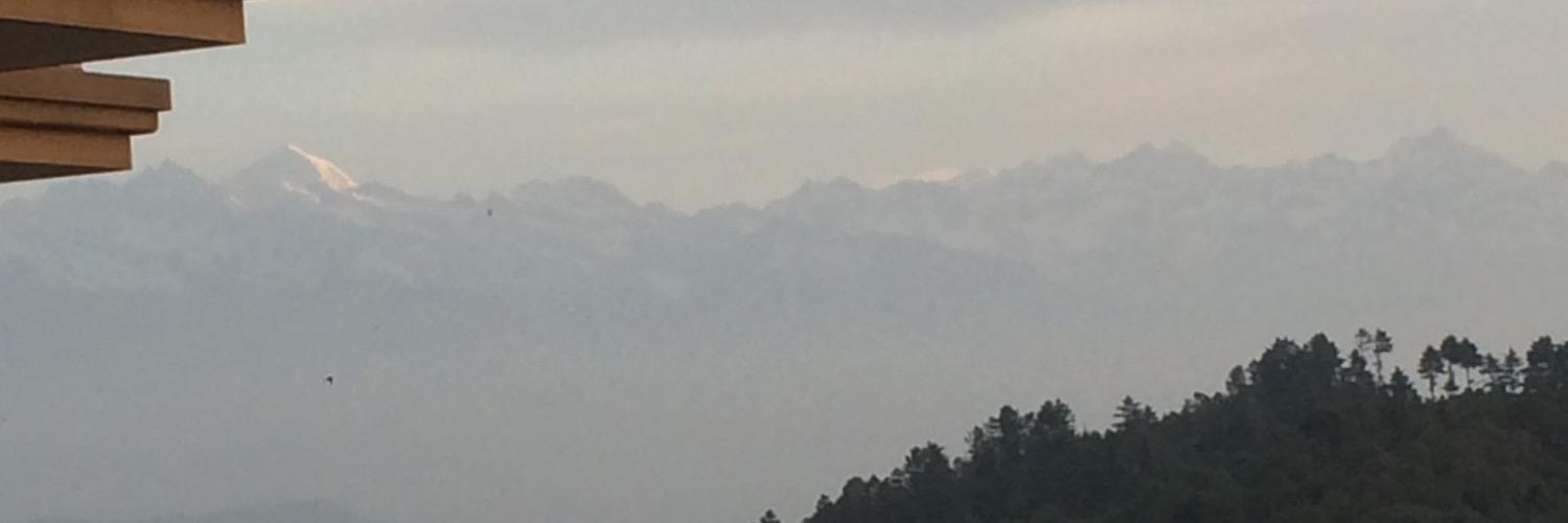 Baba_S's profile banner image