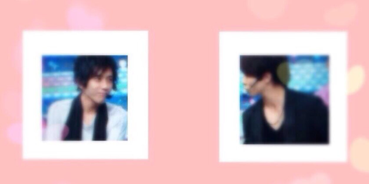 S_ss_mm's profile banner image