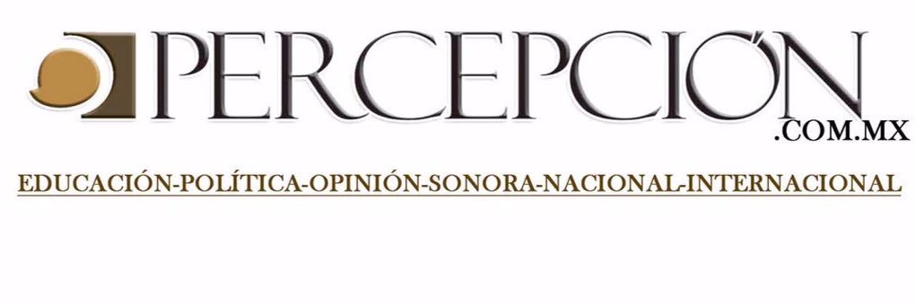 Percepción banner