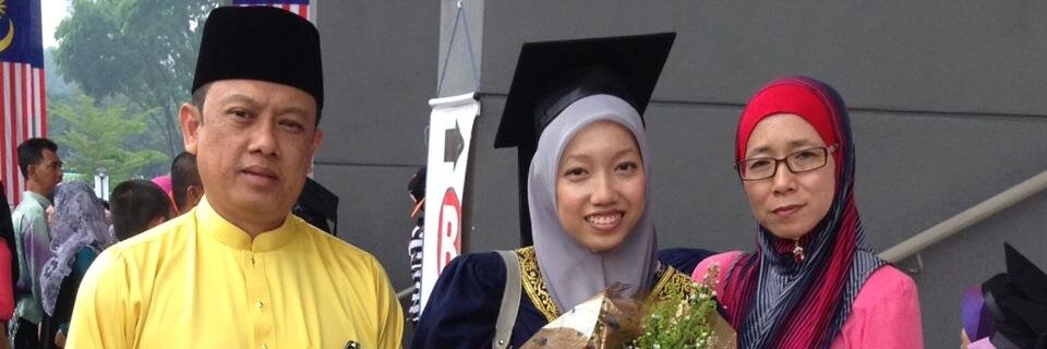 etin_ekmal's profile banner image