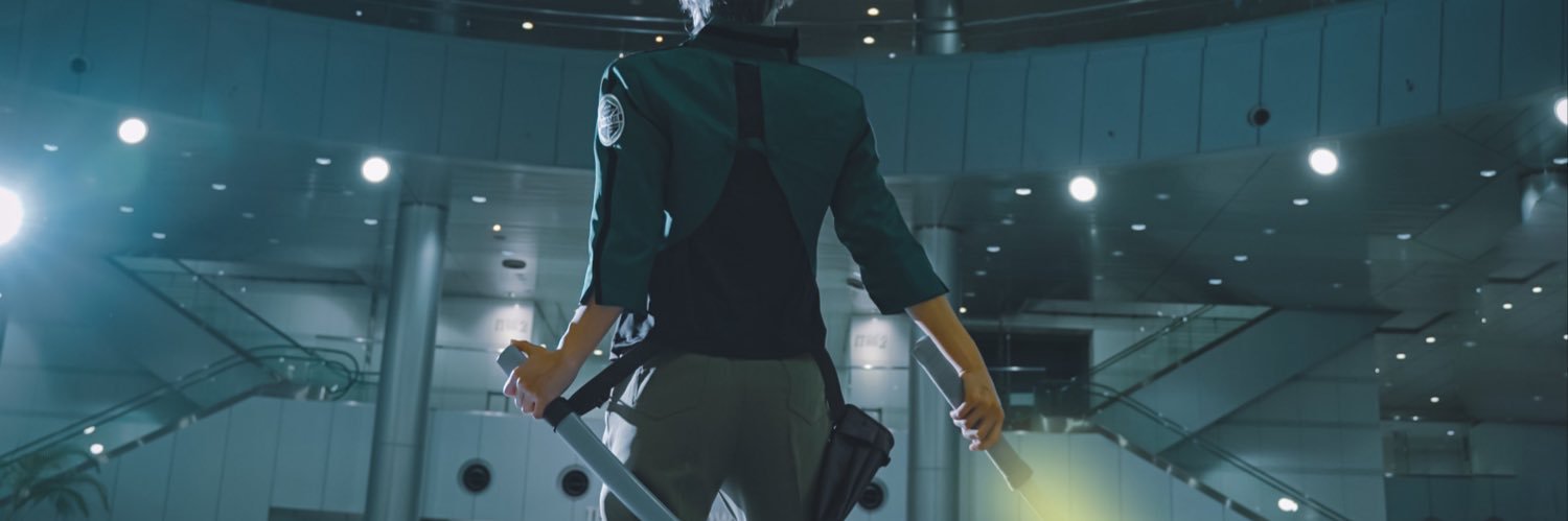 Makolimpid's profile banner image