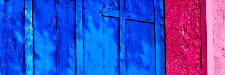 👓 Juan Botero ✨ banner