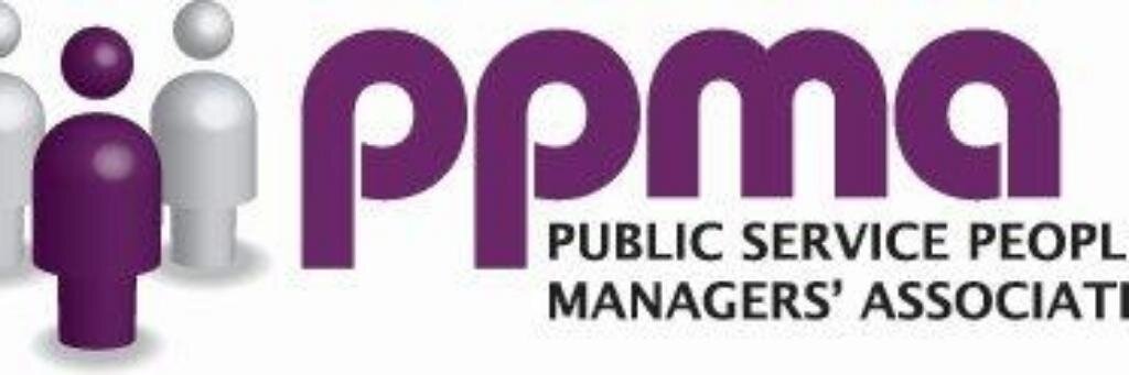 PPMA Sponsorship Manager banner