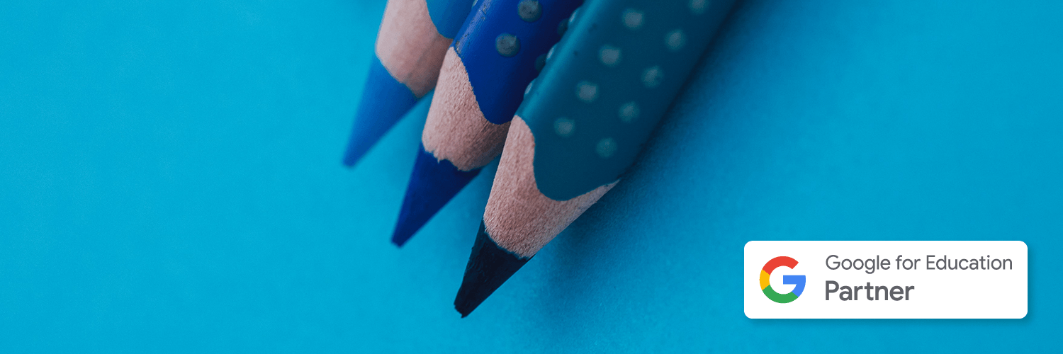 Getech_Schools banner