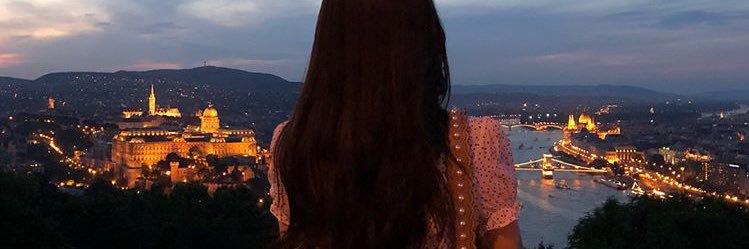 your_ocean_blue's profile banner image