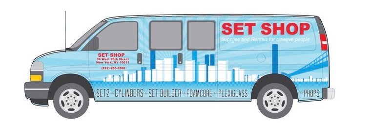 SetShopNYC's profile banner image