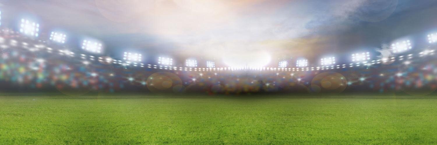 IPG Mediabrands banner