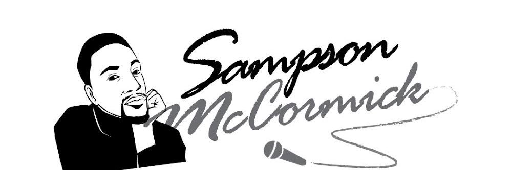OfficialSampson's profile banner image