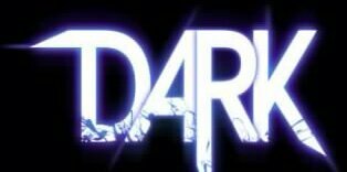 ill_sickness's profile banner image