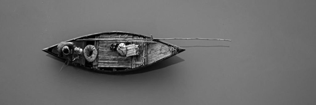 dsec11235's profile banner image
