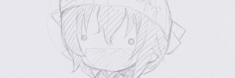 masahecha's profile banner image