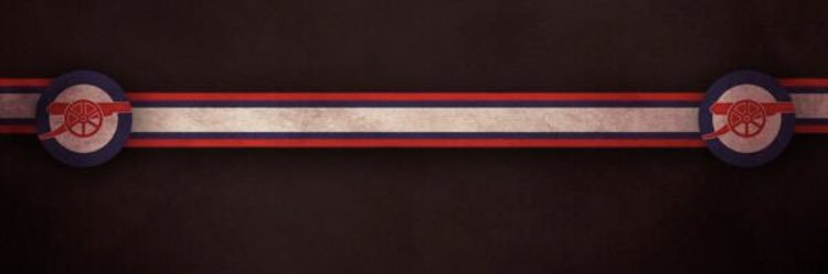 Tiger_Tadgh's profile banner image