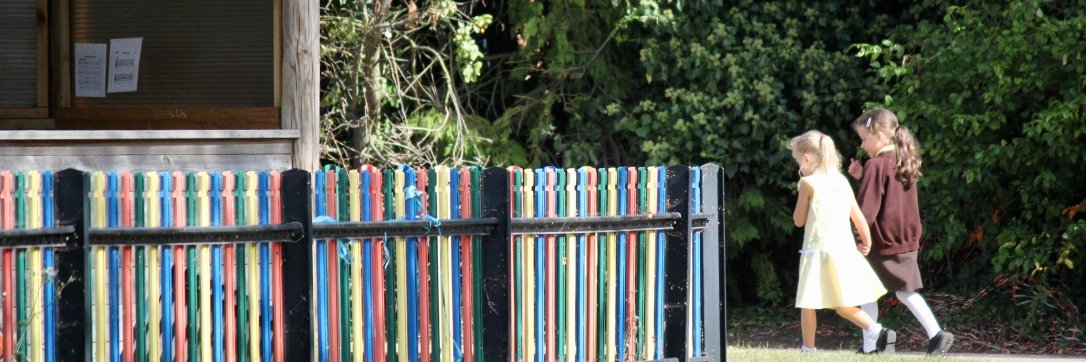 Temple Sutton Primary School & Nursery banner