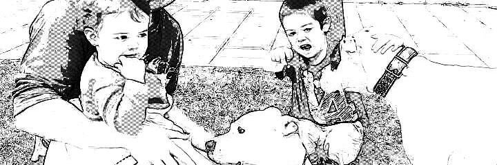 anabelgrop's profile banner image