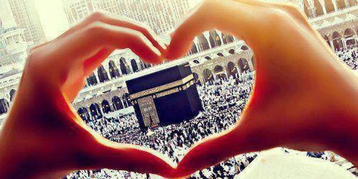 د. عادل علي المحمادي banner