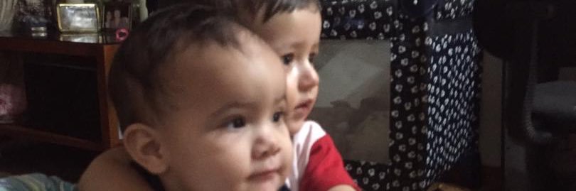 jomnn's profile banner image
