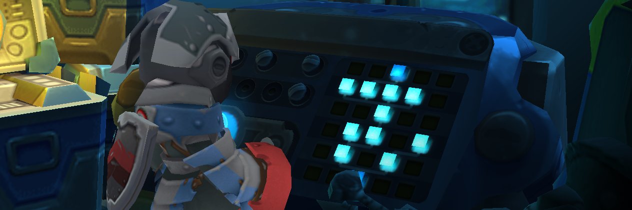 GentleBoiyo's profile banner image