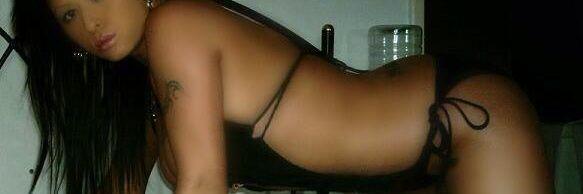 Debi_Rodriquez's profile banner image