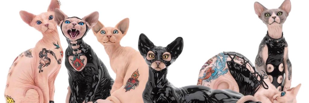 Lennyrara's profile banner image