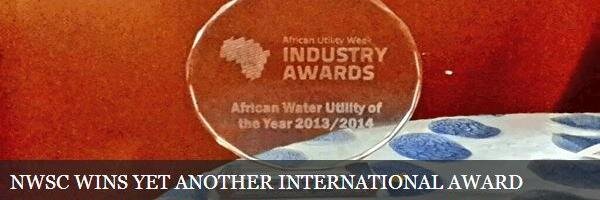 Dr. Silver Mugisha banner