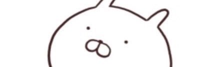 atutonnn's profile banner image