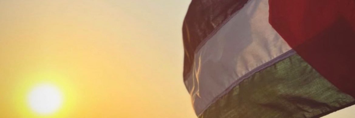 FatiimaHalwachi's profile banner image