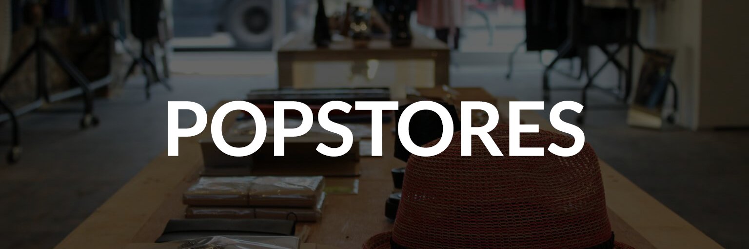 PopstoresNL's profile banner image