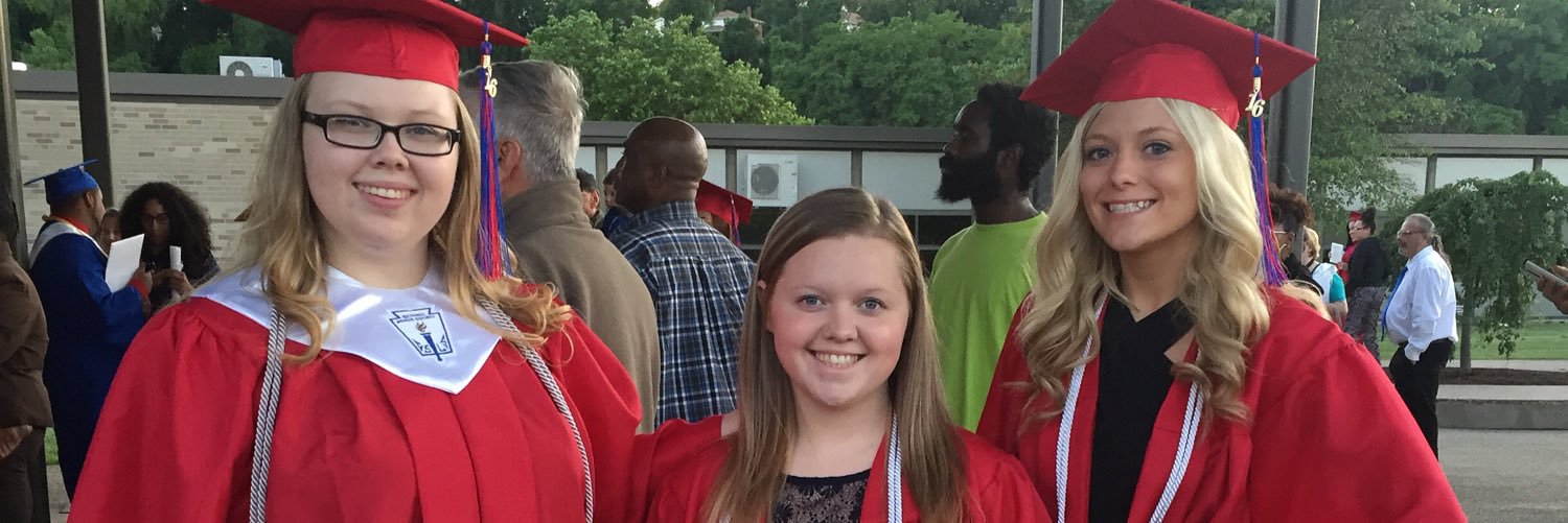 Jenna_Frum's profile banner image