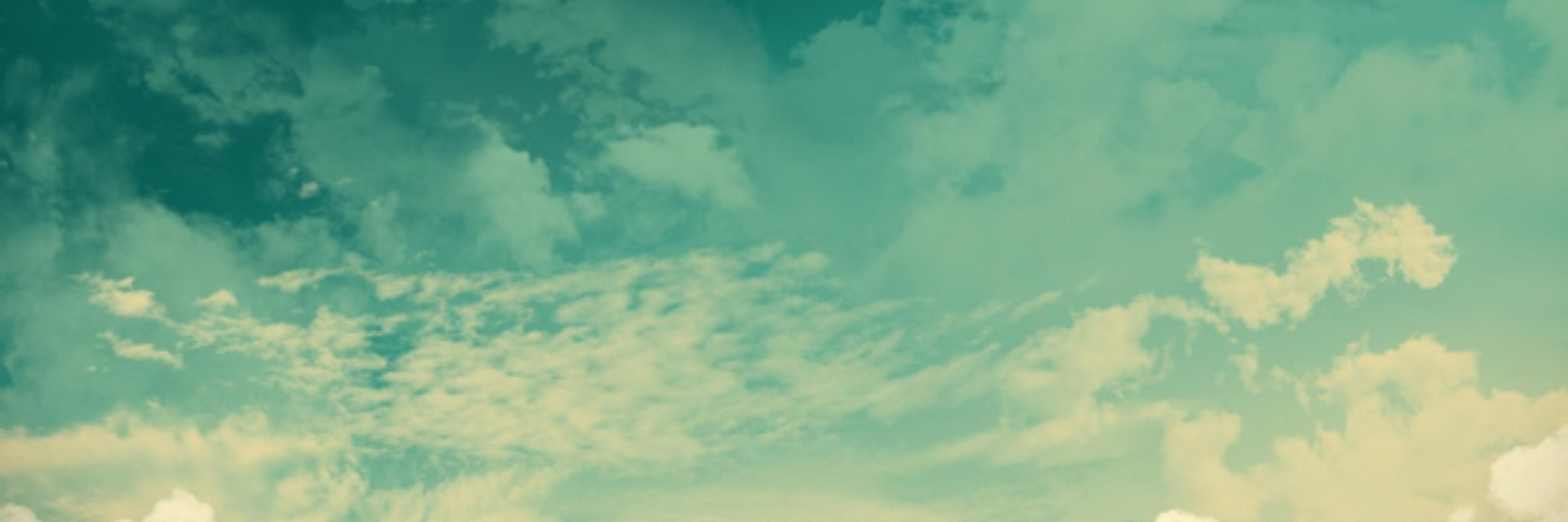 marlinduck's profile banner image