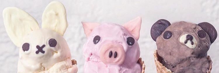 sarahwhite04's profile banner image