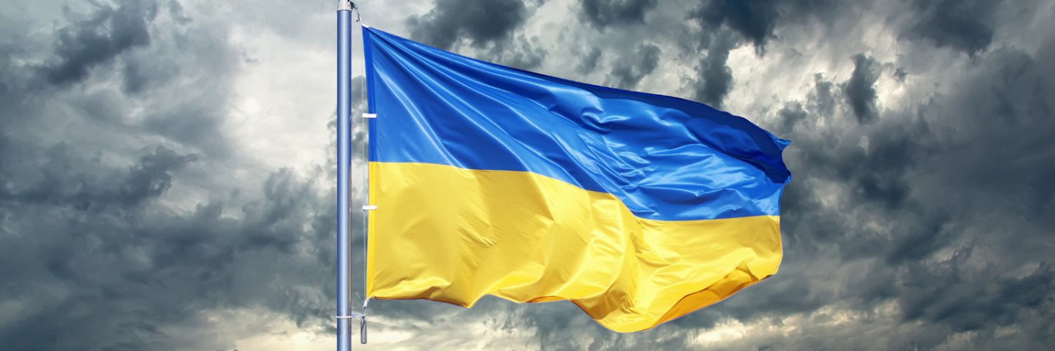 Igor Lopotov 🇨🇦 🇺🇦 banner