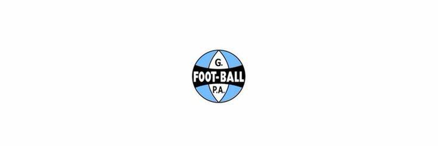 freitag051's profile banner image