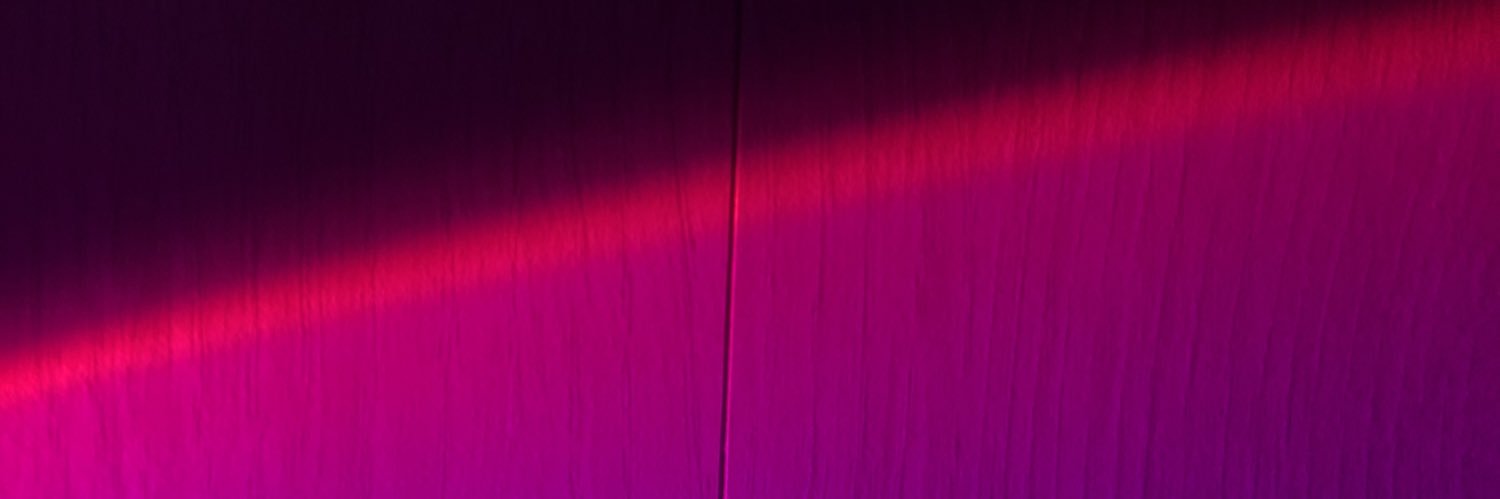 fireqSoul's profile banner image