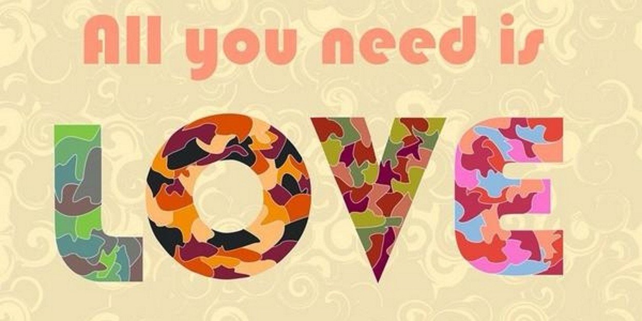 Catrina_83's profile banner image