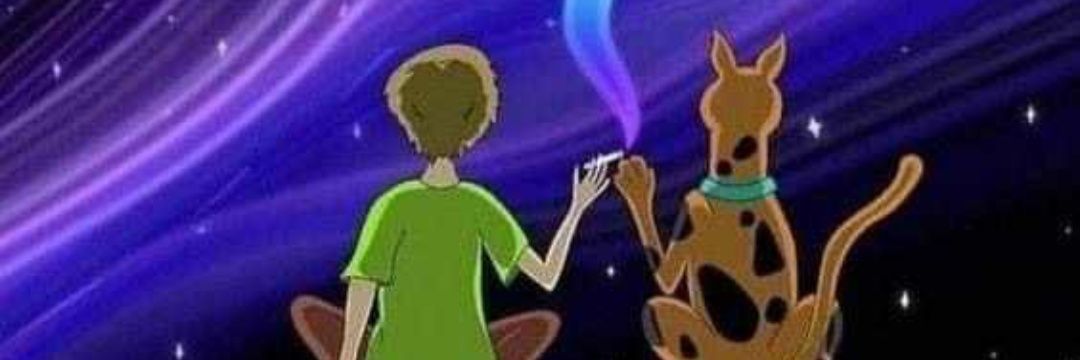 Situationship24's profile banner image