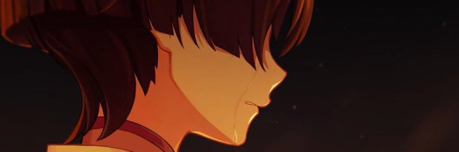 lebo 🏳️‍🌈 🇵🇸🇿🇦 banner