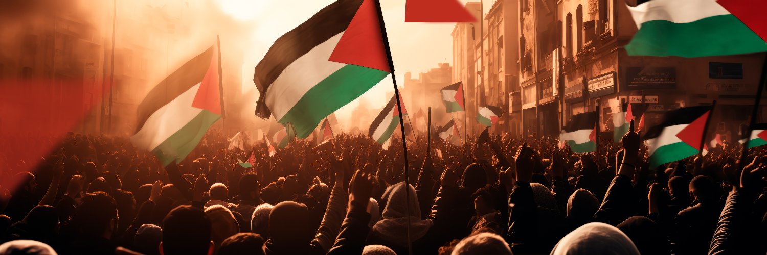 ElmehdiDouk's profile banner image