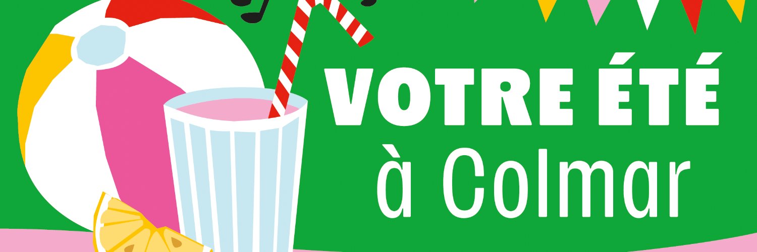 villecolmar's profile banner image