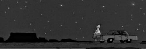 mscelestt's profile banner image
