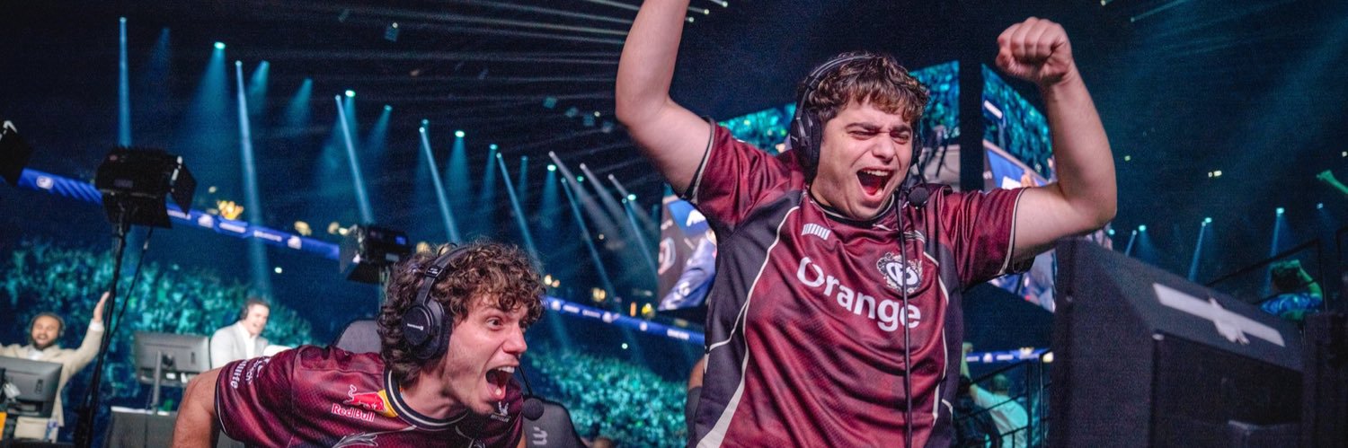 Fonky_09's profile banner image