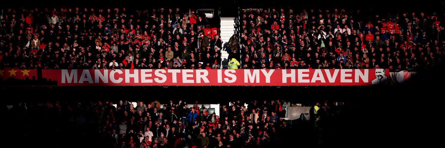 Chris Punter banner