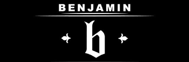Bnjmn_Store's profile banner image