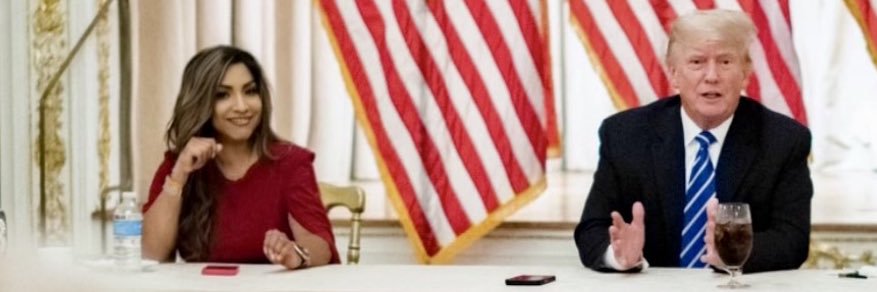 LynnePatton's profile banner image