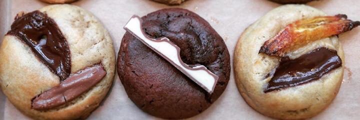 Scoop Me a Cookie (@scoopmeacookie) / Posts / X