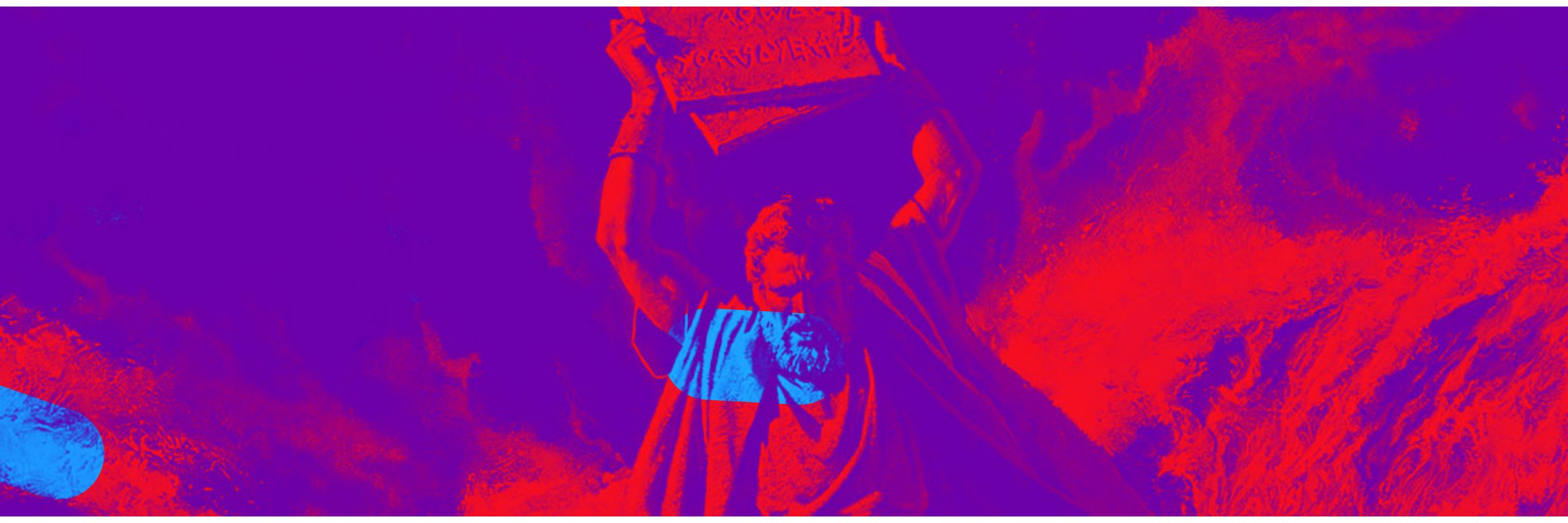 Vincent Fournout banner