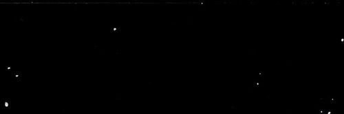 oshixhun's profile banner image